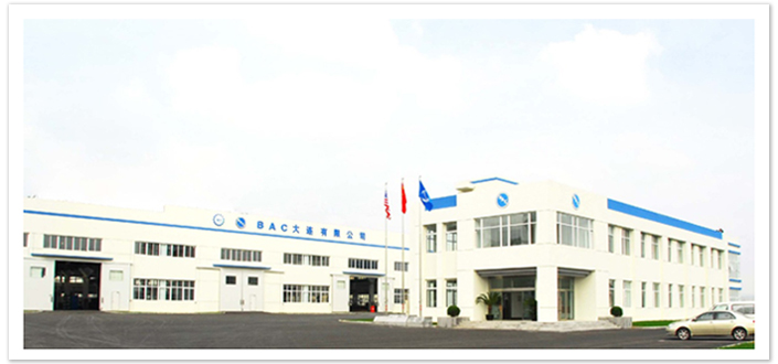 bacdl2