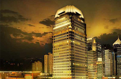 深圳华润Shenzhen-Huarun
