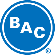 BAC Logo_Text_PMS300-