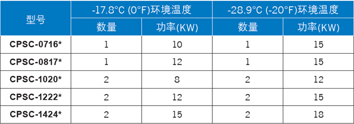 图片15