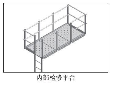 图片22